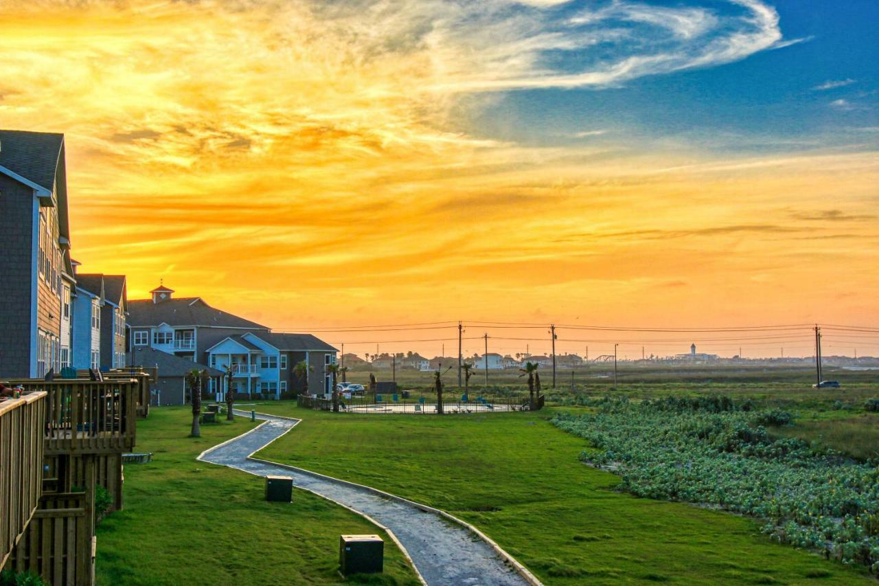 Pathway 14838 Villa Corpus Christi Dış mekan fotoğraf